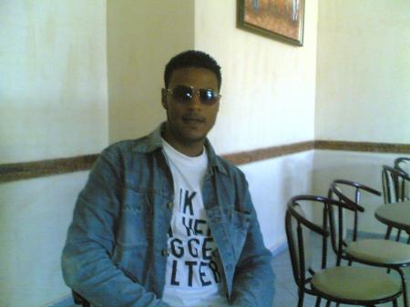 look